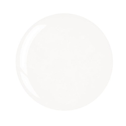 Powder Polish - #5511 Clear